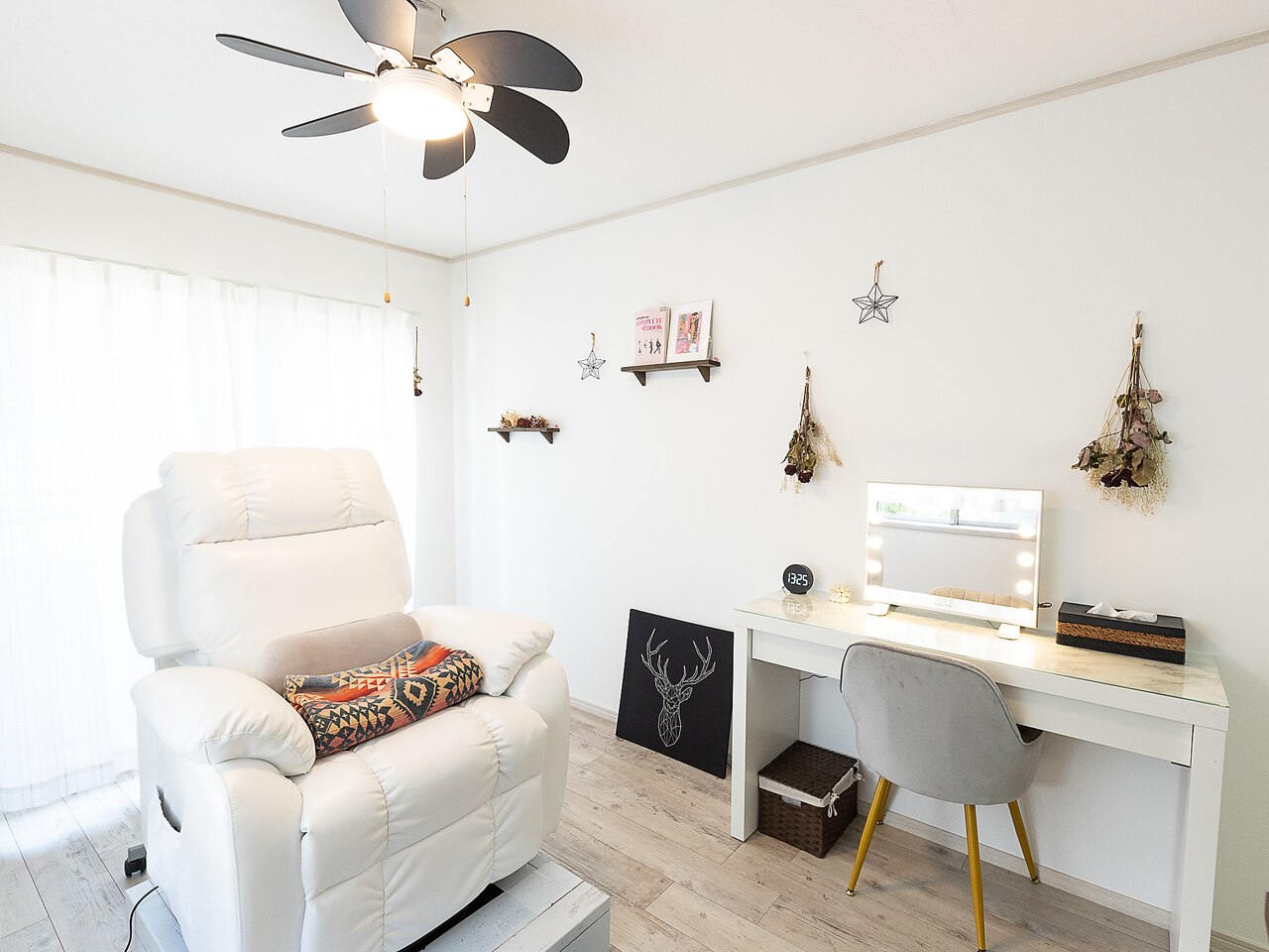 メンズ脱毛サロン Mr.Smooth 【ミスタースムース】の紹介画像