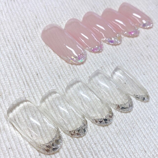 アイラッシュサロン シュシュ 大倉山店(CHOUCHOU)の紹介画像