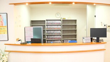 メンズ脱毛サロン Mr.Smooth 【ミスタースムース】の紹介画像