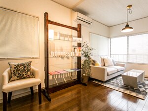 ビクラ スキンケアサロン(BIKURA)の紹介画像