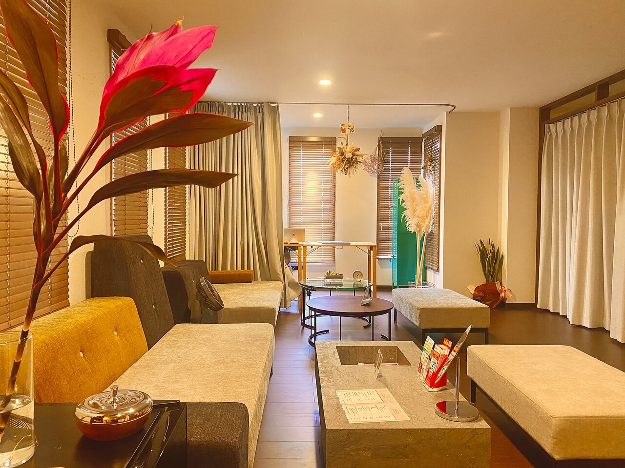 メンズ脱毛サロン Mr.Smooth 【ミスタースムース】の紹介画像