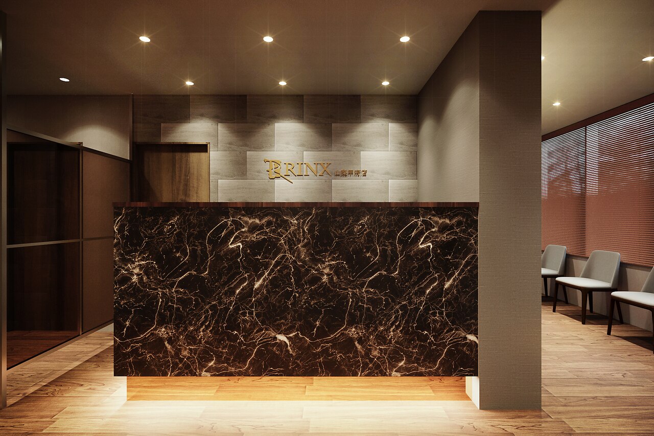 メンズ脱毛サロン　Mr.Smooth　【ミスタースムース】の紹介画像