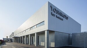 吉本レディースクリニック 美容皮膚科の紹介画像