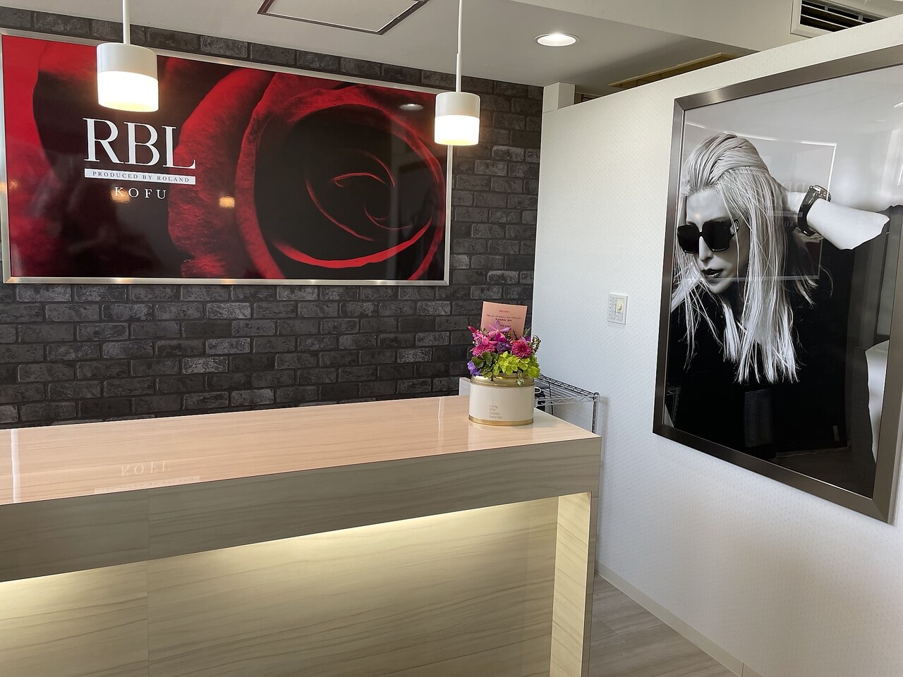 メンズ脱毛サロン Mr.Smooth 【ミスタースムース】の紹介画像