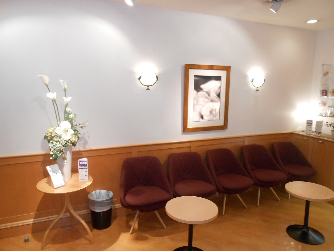 メンズ脱毛サロン　Mr.Smooth　【ミスタースムース】の紹介画像