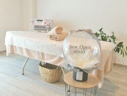 メンズ脱毛サロン Mr.Smooth 【ミスタースムース】の紹介画像