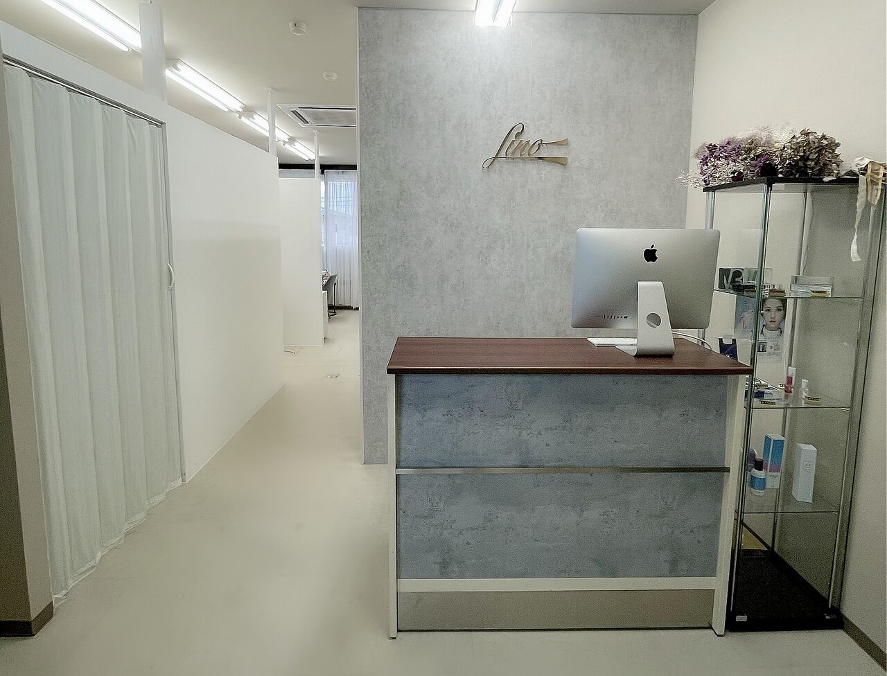 メンズ脱毛サロン Mr.Smooth 【ミスタースムース】の紹介画像