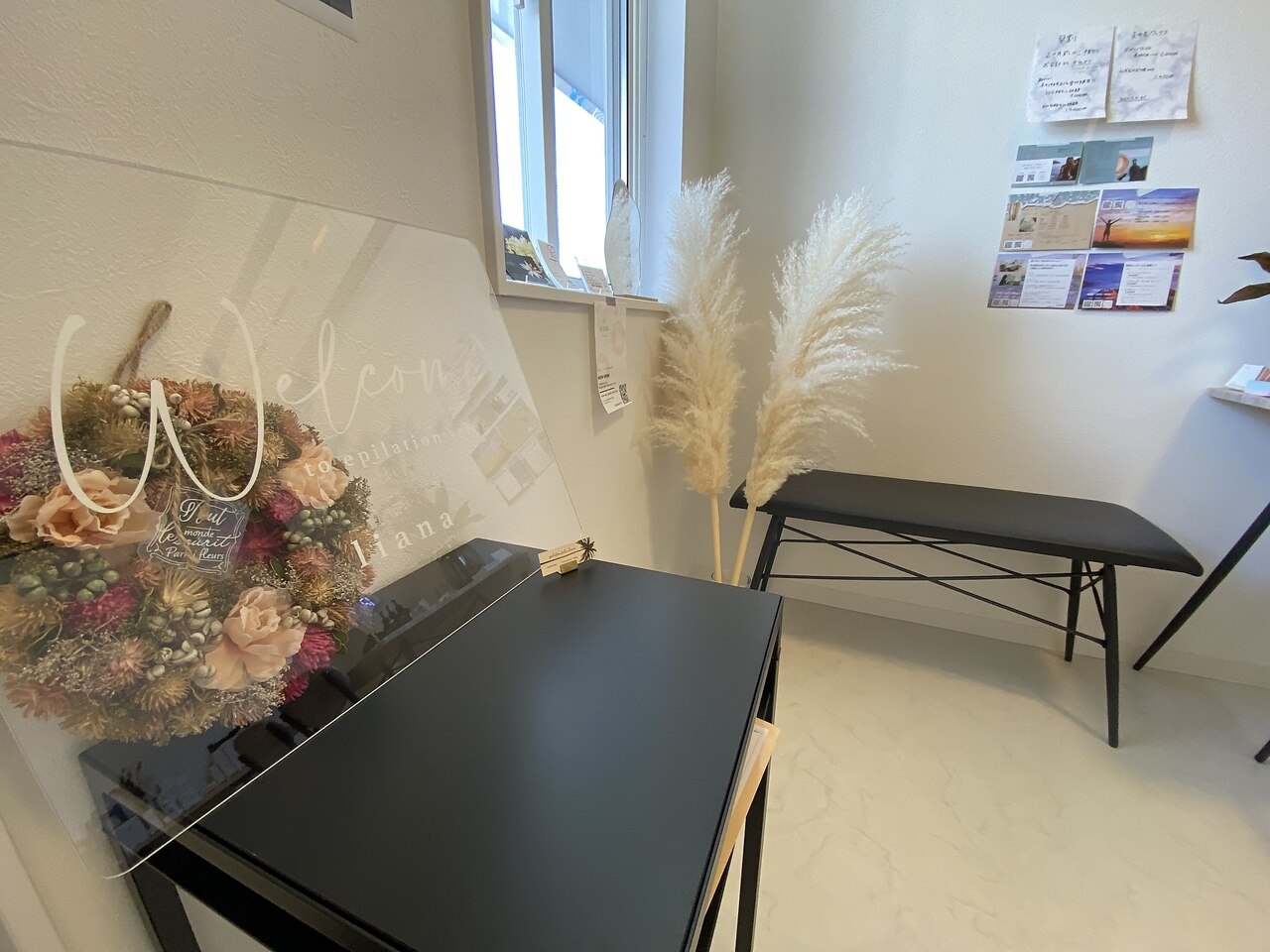 メンズ脱毛サロン　Mr.Smooth　【ミスタースムース】の紹介画像