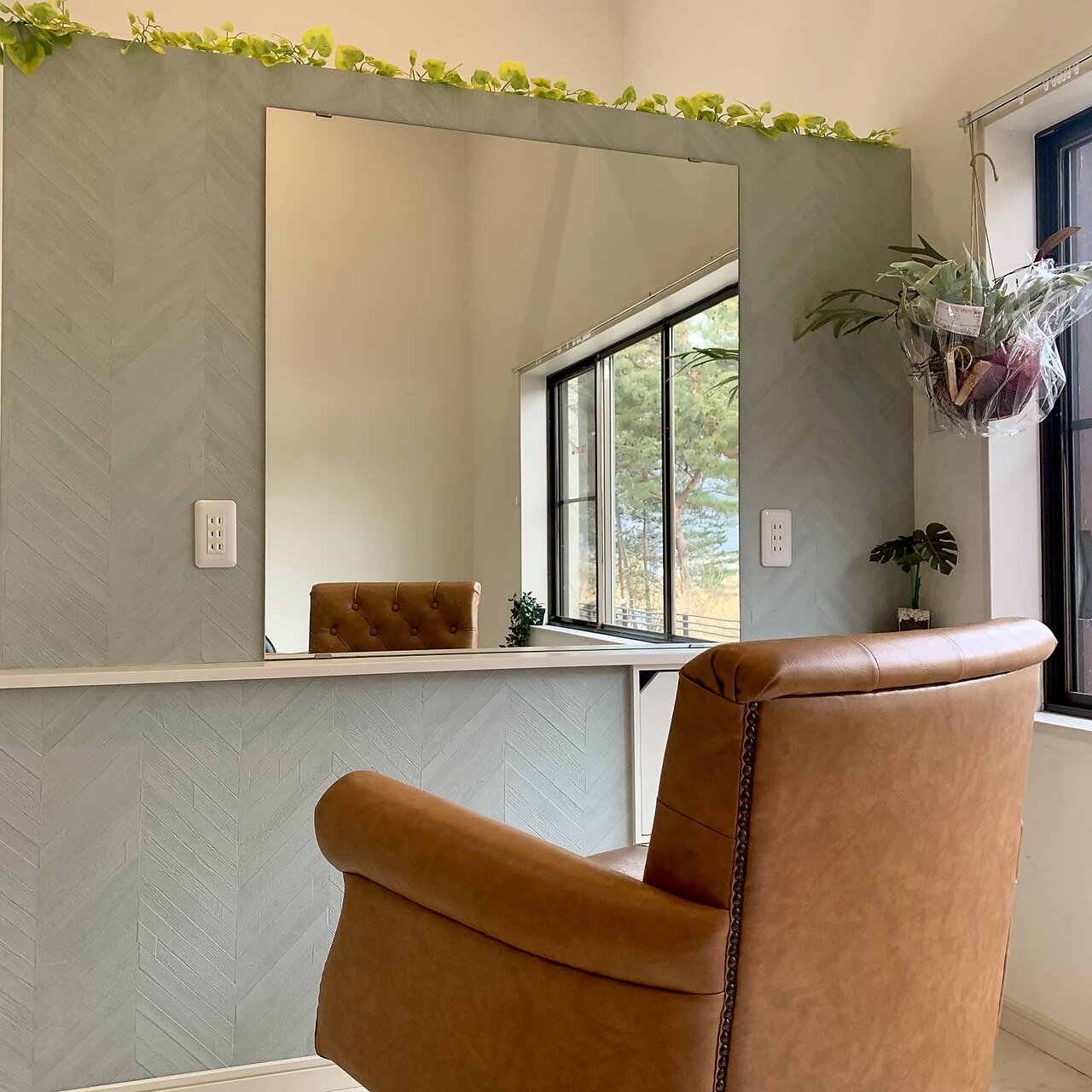 メンズ脱毛サロン　Mr.Smooth　【ミスタースムース】の紹介画像