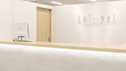 エミナルクリニック 富山院の紹介画像