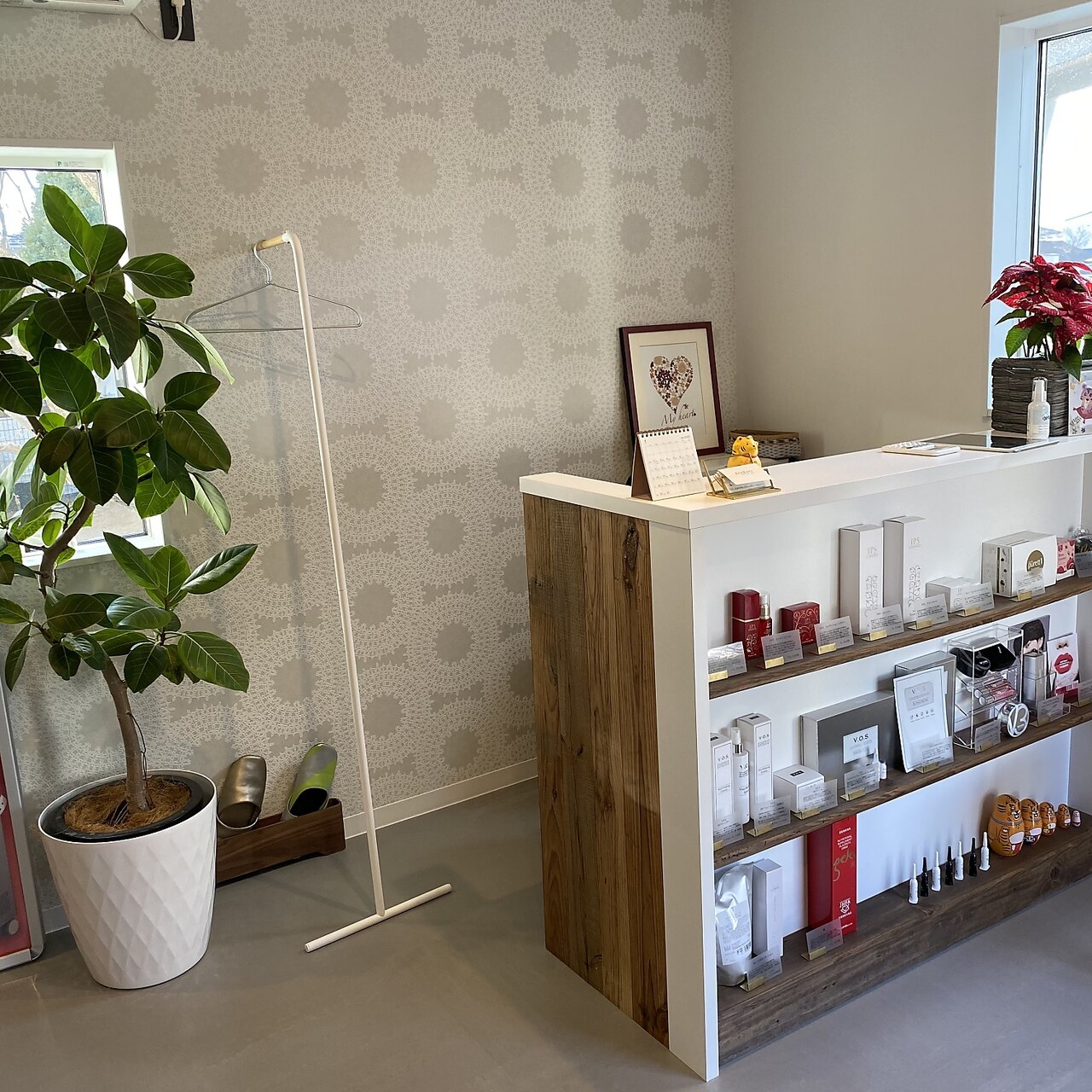 メンズ脱毛サロン Mr.Smooth 【ミスタースムース】の紹介画像