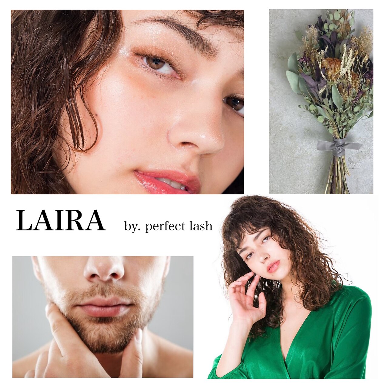 メンズ脱毛サロン Mr.Smooth 【ミスタースムース】の紹介画像