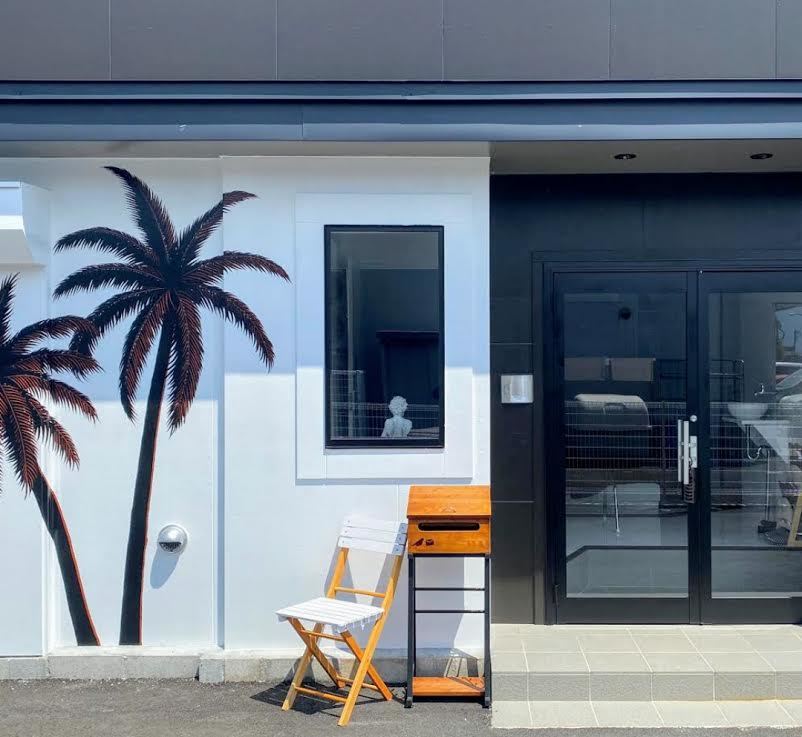 レビュー(Review)の紹介画像