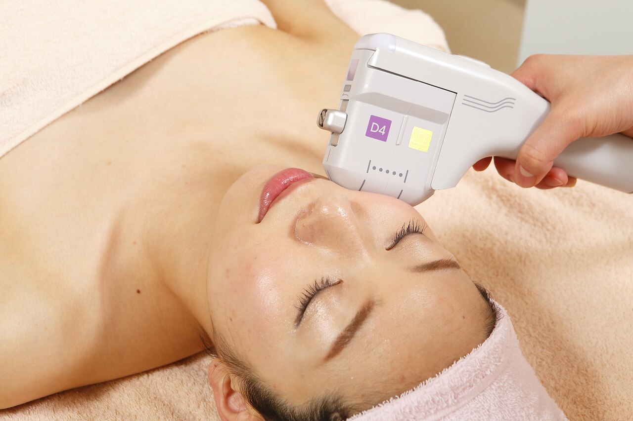 アデイ(A DAY)の紹介画像