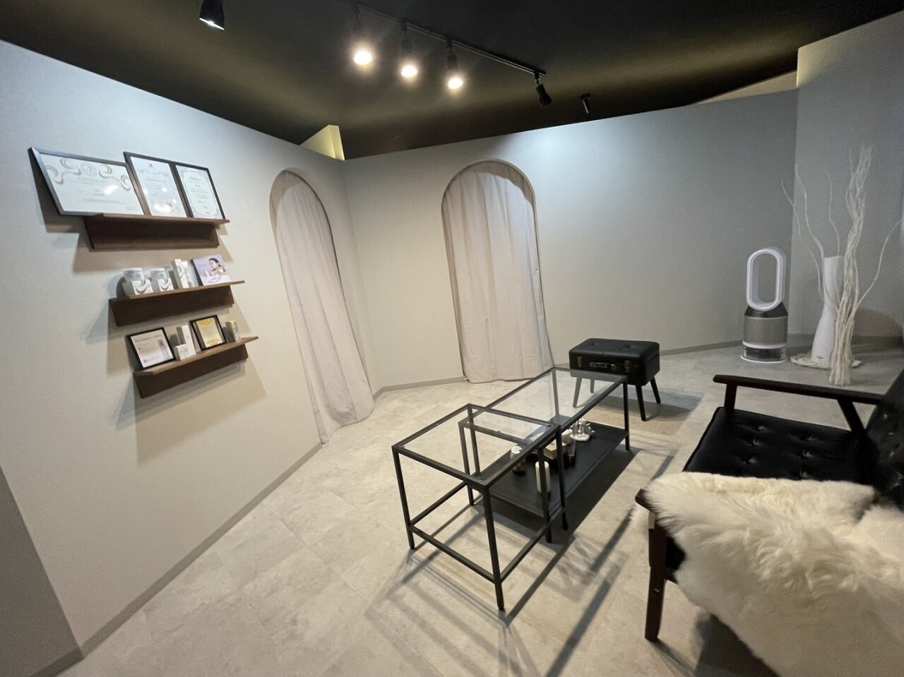 ヴィーシ(Viisi)の紹介画像