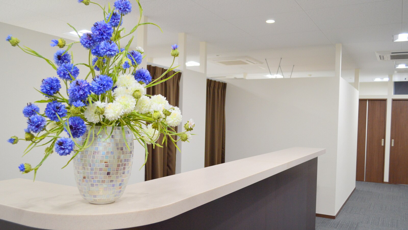 メンズ脱毛サロン Mr.Smooth 【ミスタースムース】の紹介画像