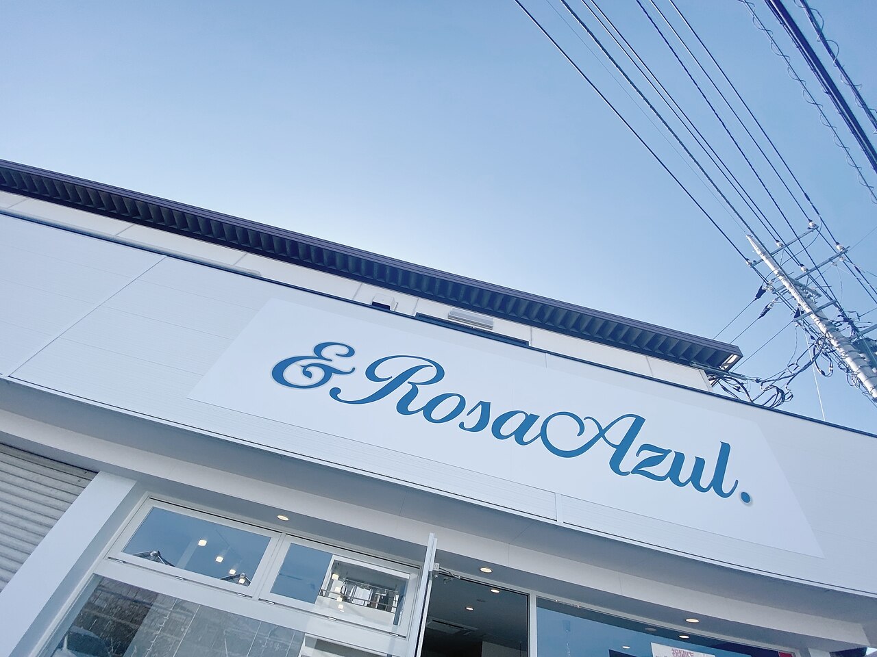 メンズ脱毛サロン　Mr.Smooth　【ミスタースムース】の紹介画像