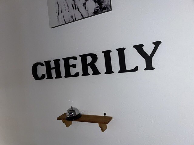 メンズ脱毛サロン Mr.Smooth 【ミスタースムース】の紹介画像