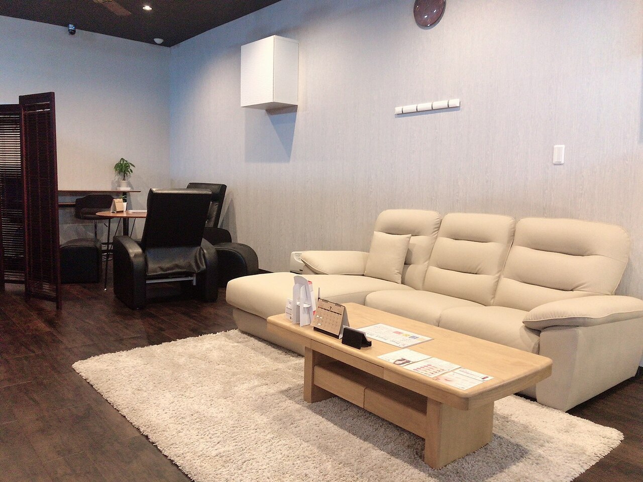 メンズ脱毛サロン Mr.Smooth 【ミスタースムース】の紹介画像