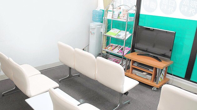 メンズ脱毛サロン Mr.Smooth 【ミスタースムース】の紹介画像