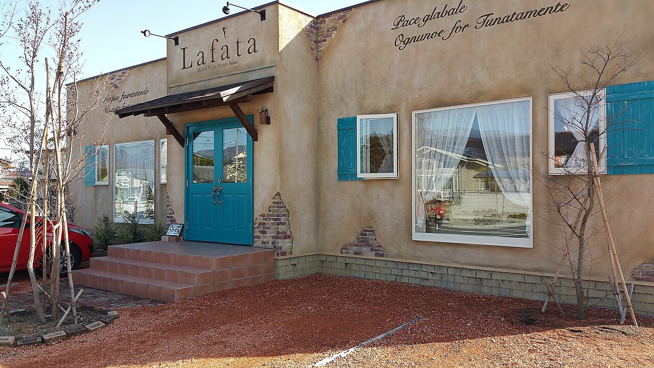 メンズ脱毛サロン Mr.Smooth 【ミスタースムース】の紹介画像