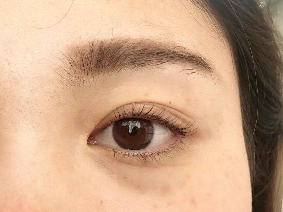 アイスイート(eye sweet)の紹介画像