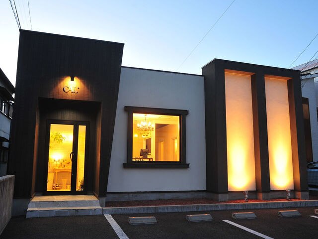 メンズ脱毛サロン Mr.Smooth 【ミスタースムース】の紹介画像