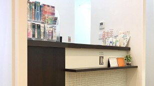 メンズ脱毛サロン Mr.Smooth 【ミスタースムース】の紹介画像