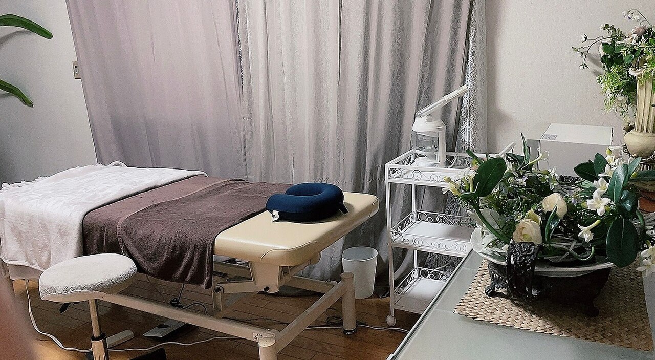 アッシュボーテ ザ リゾート(H'b the resort)の紹介画像