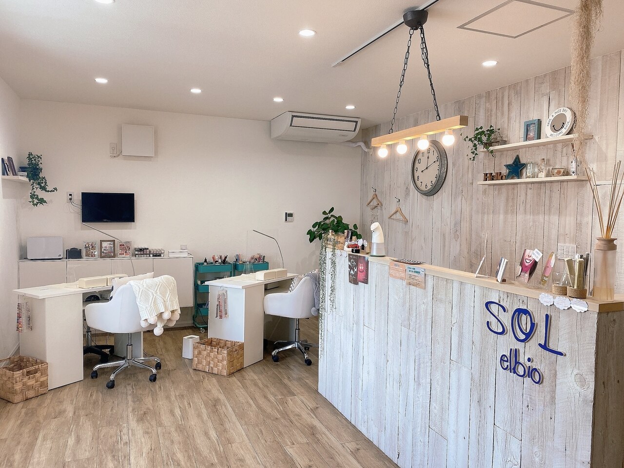 メンズ脱毛サロン Mr.Smooth 【ミスタースムース】の紹介画像