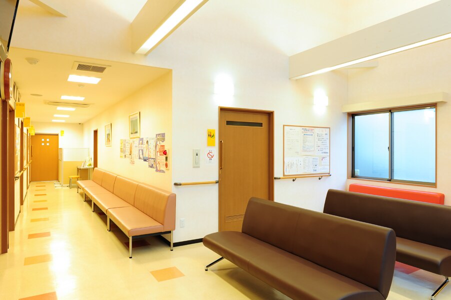 メンズ脱毛サロン Mr.Smooth 【ミスタースムース】の紹介画像