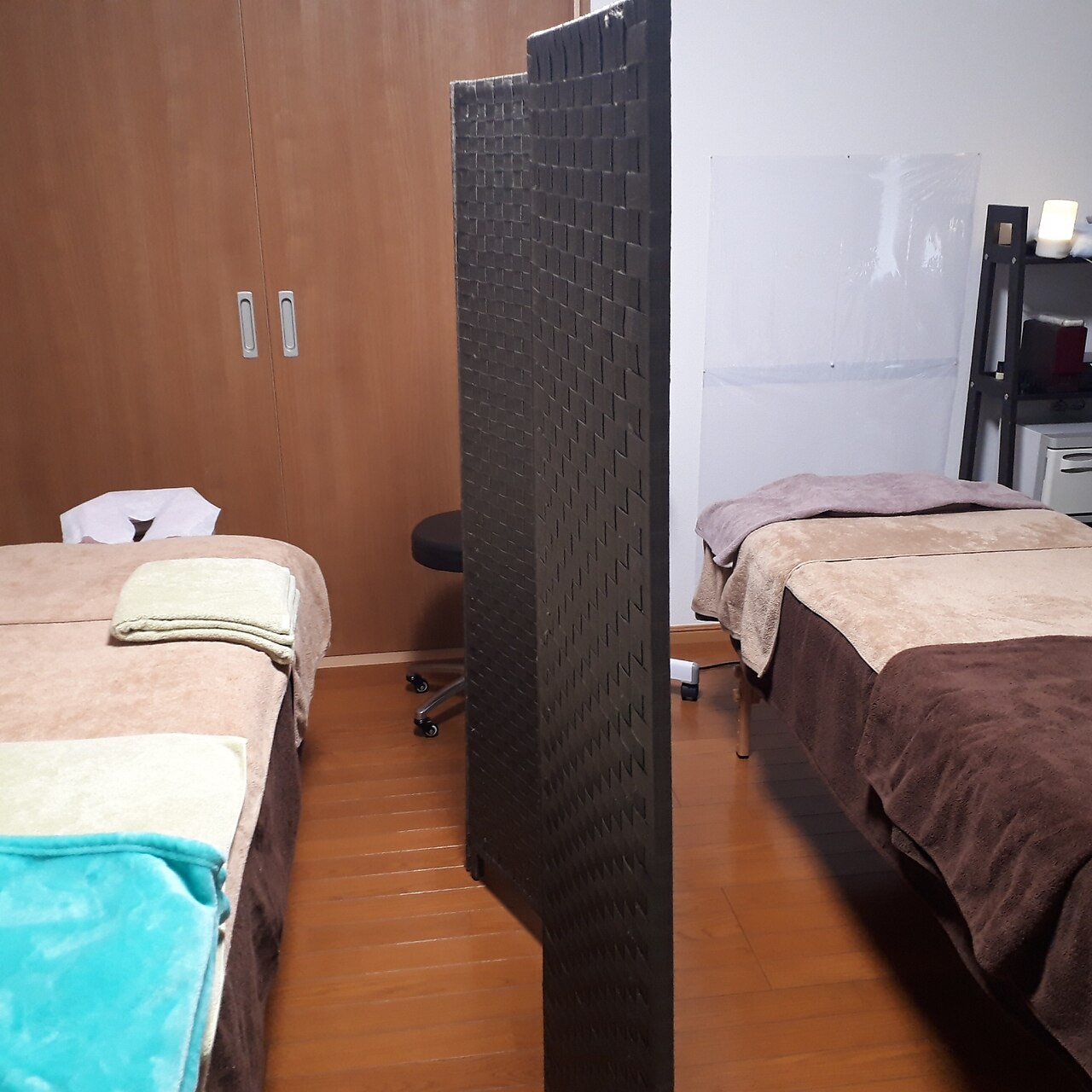 メンズ脱毛サロン Mr.Smooth 【ミスタースムース】の紹介画像