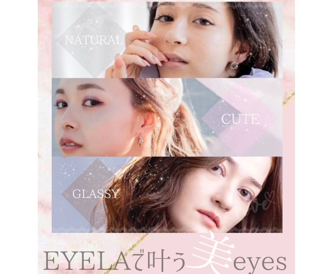 メンズ脱毛サロン Mr.Smooth 【ミスタースムース】の紹介画像