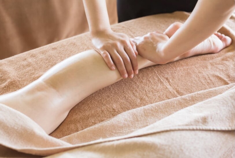 メンズ脱毛サロン Mr.Smooth 【ミスタースムース】の紹介画像