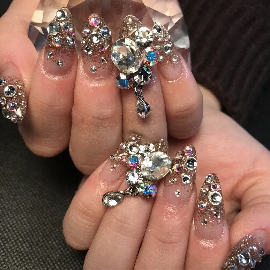 メンズ脱毛サロン Mr.Smooth 【ミスタースムース】の紹介画像