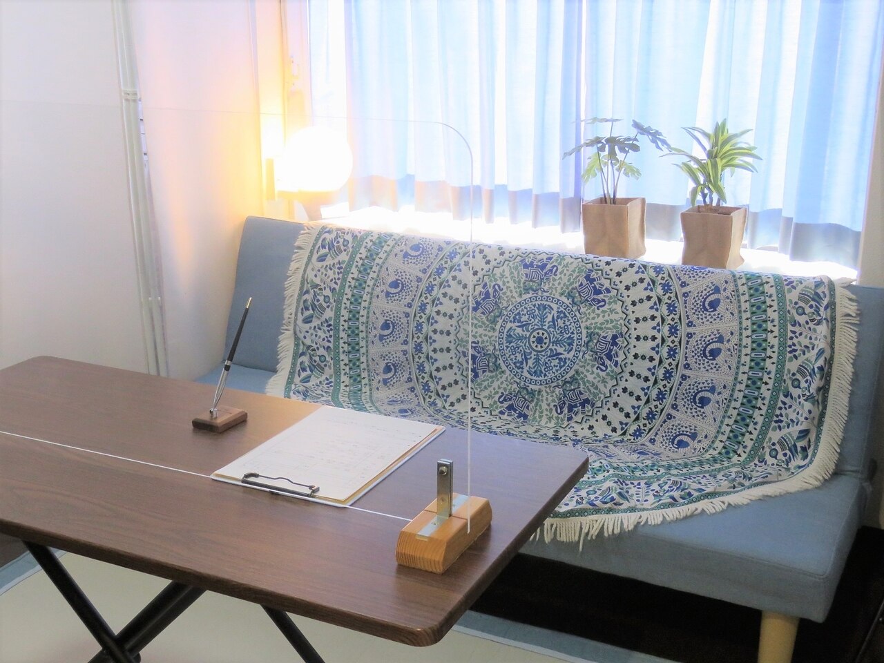 リマ(Lima)の紹介画像