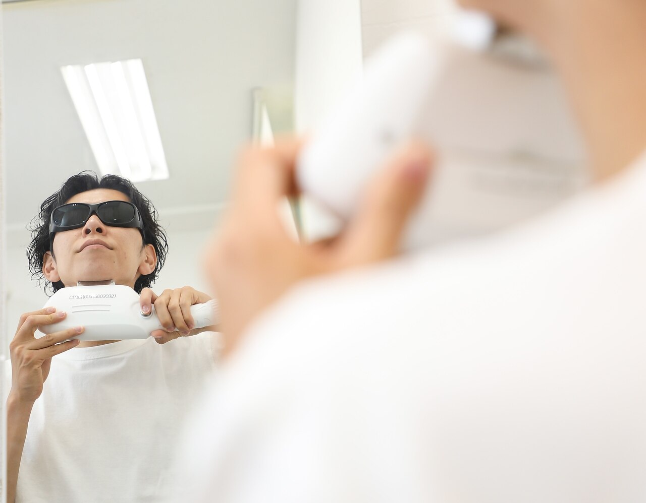 メンズ脱毛サロン Mr.Smooth 【ミスタースムース】の紹介画像