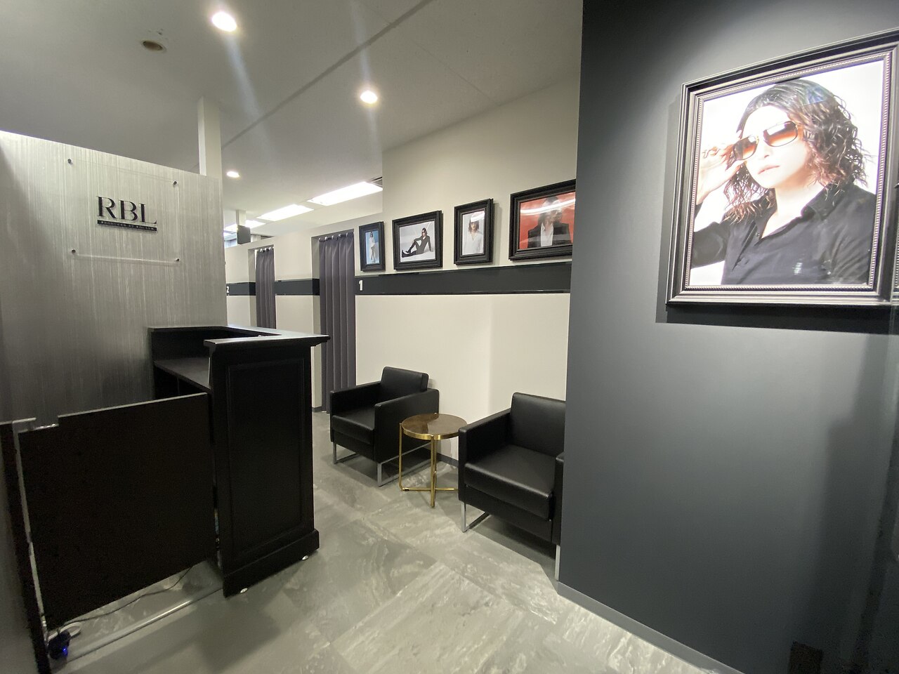 メンズ脱毛サロン Mr.Smooth 【ミスタースムース】の紹介画像