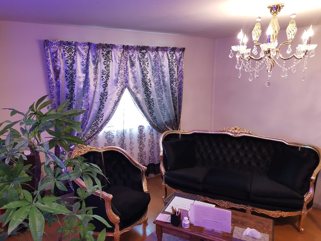 メンズ脱毛サロン Mr.Smooth 【ミスタースムース】の紹介画像