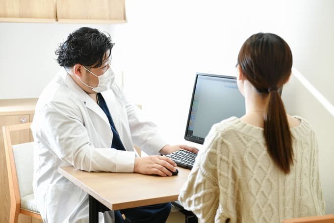 メンズ脱毛サロン Mr.Smooth 【ミスタースムース】の紹介画像