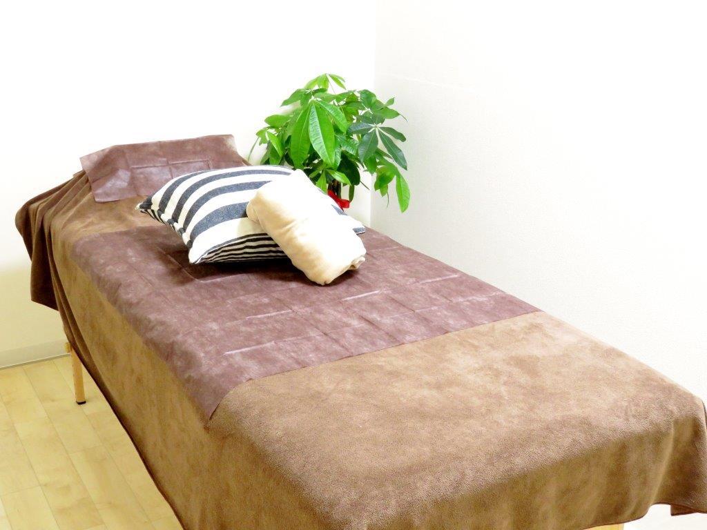 メンズ脱毛サロン　Mr.Smooth　【ミスタースムース】の紹介画像