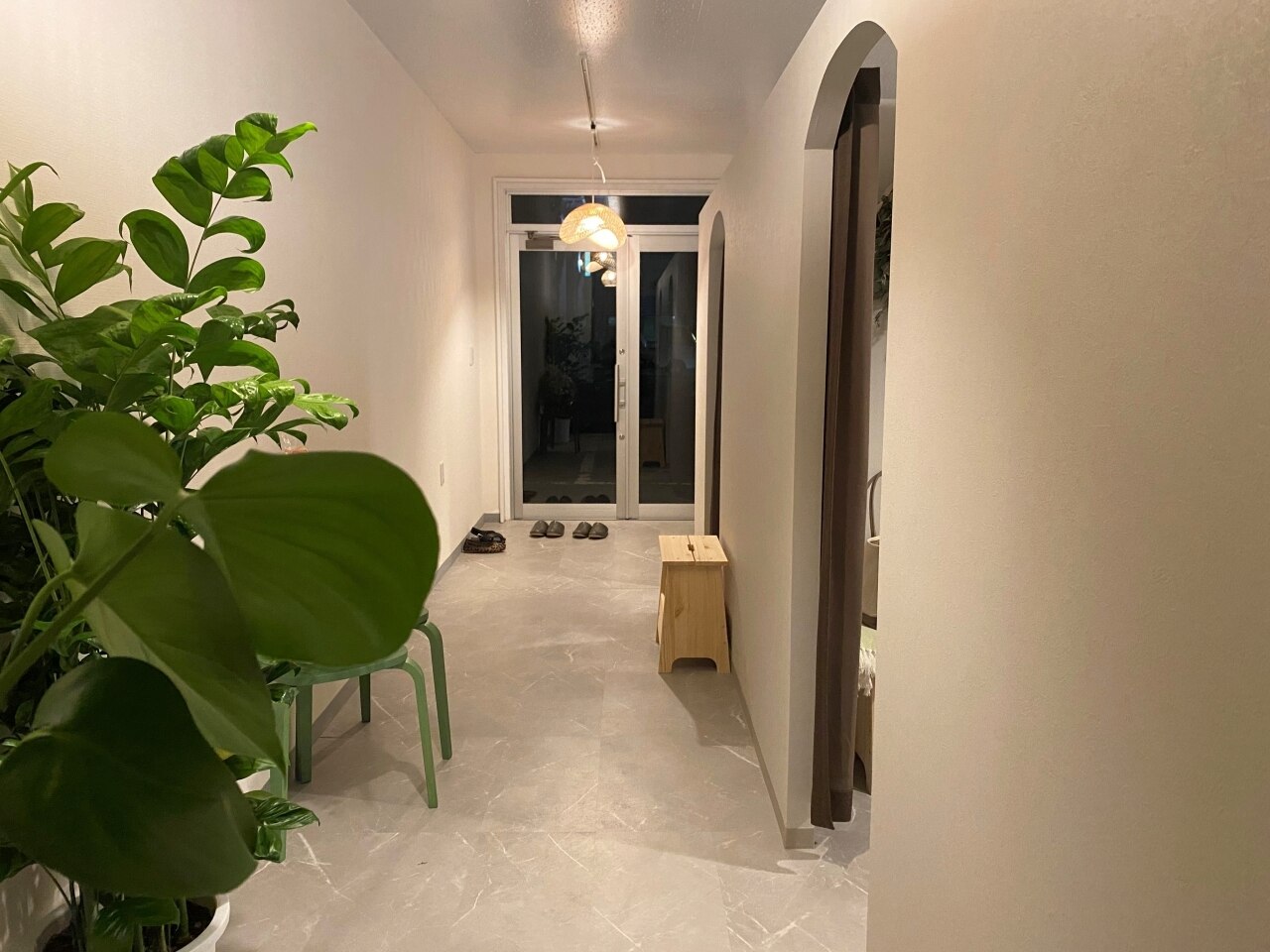 メンズ脱毛サロン Mr.Smooth 【ミスタースムース】の紹介画像