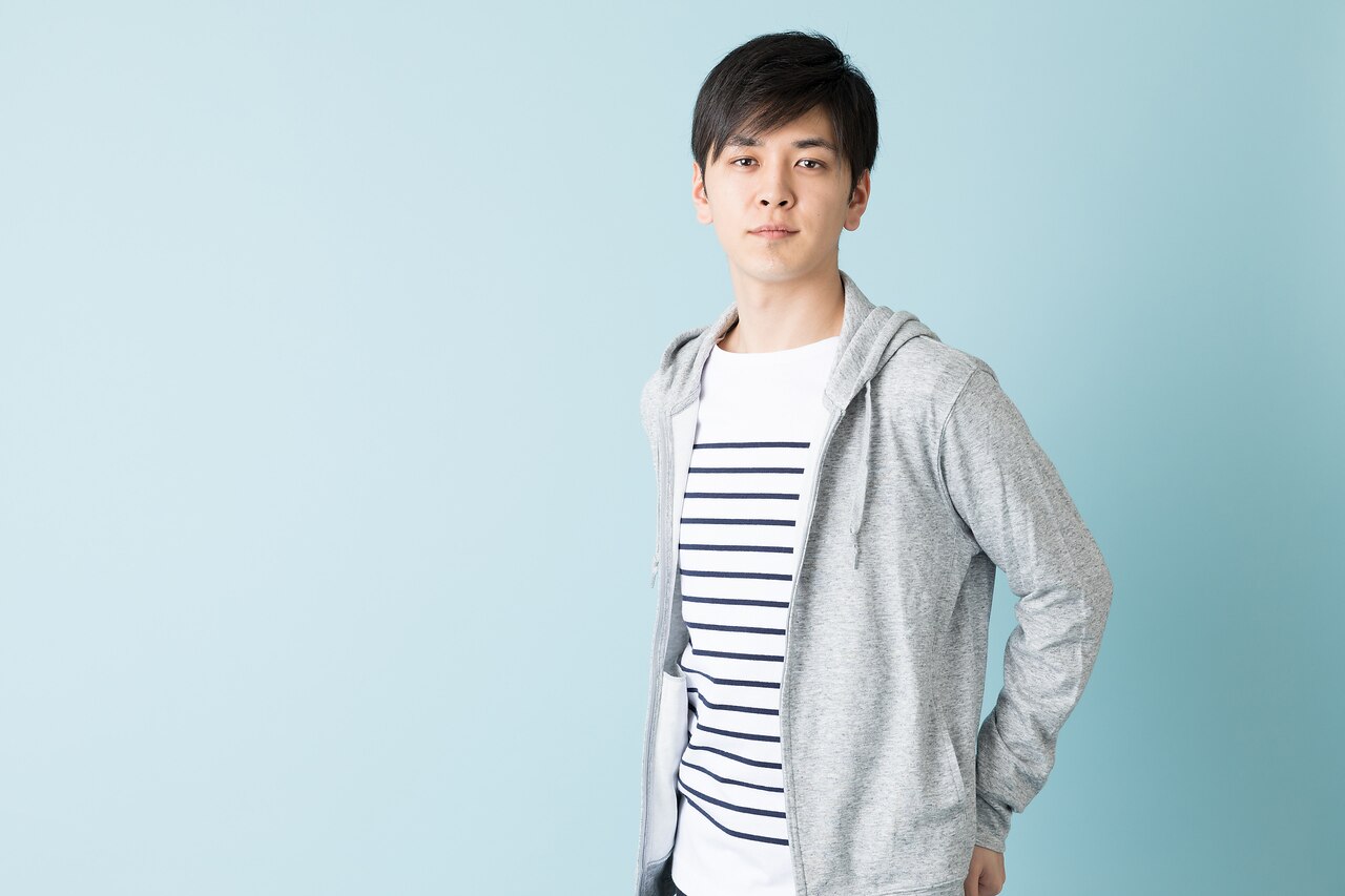 メンズ脱毛サロン Mr.Smooth 【ミスタースムース】の紹介画像