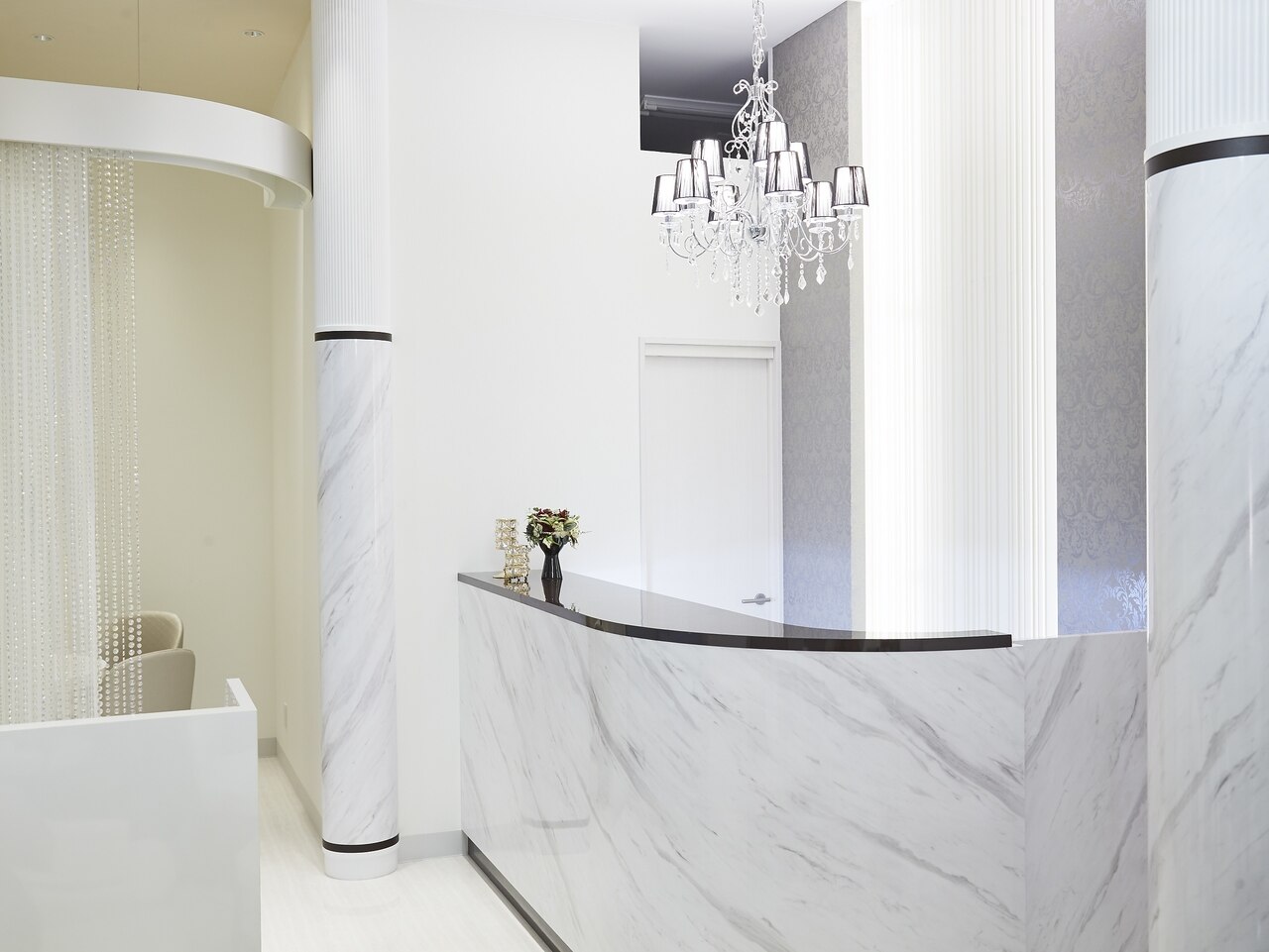 メンズ脱毛サロン Mr.Smooth 【ミスタースムース】の紹介画像