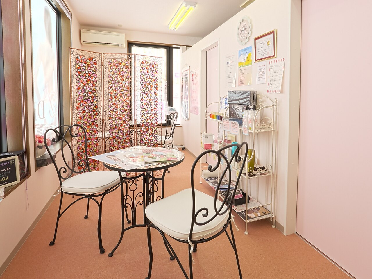 メンズ脱毛サロン Mr.Smooth 【ミスタースムース】の紹介画像