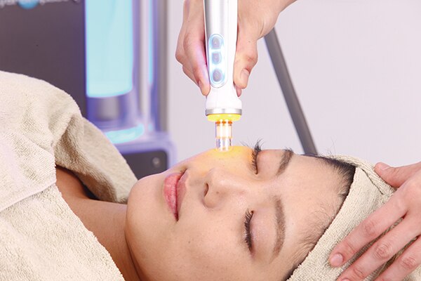 メンズ脱毛サロン Mr.Smooth 【ミスタースムース】の紹介画像