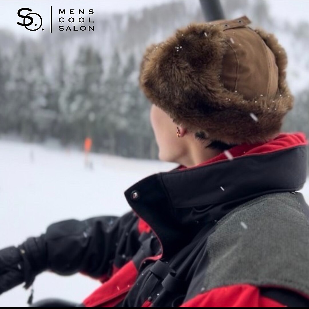 メンズ脱毛サロン　Mr.Smooth　【ミスタースムース】の紹介画像