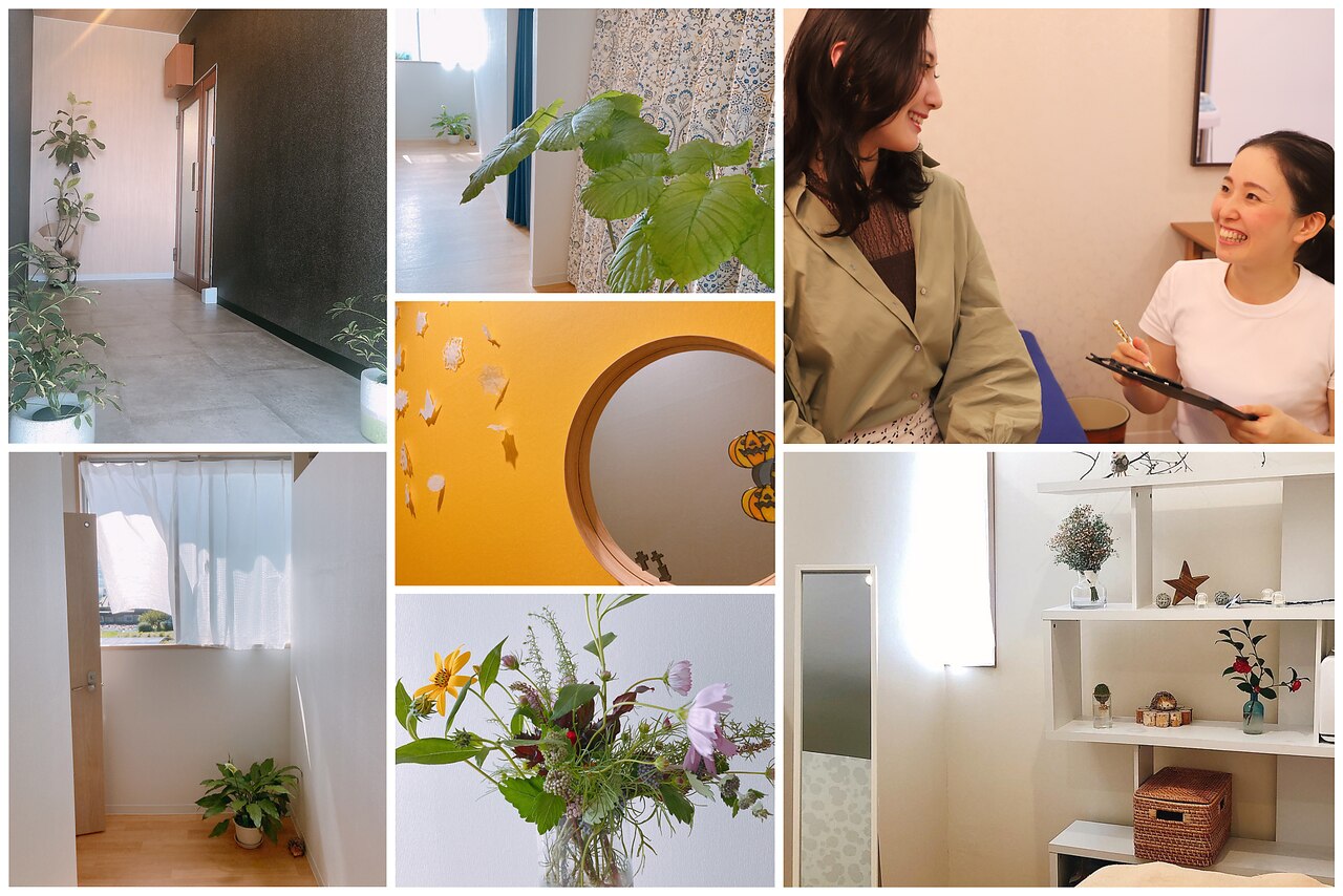 メンズ脱毛サロン Mr.Smooth 【ミスタースムース】の紹介画像