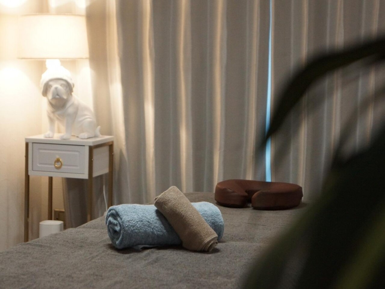 メンズ脱毛サロン Mr.Smooth 【ミスタースムース】の紹介画像