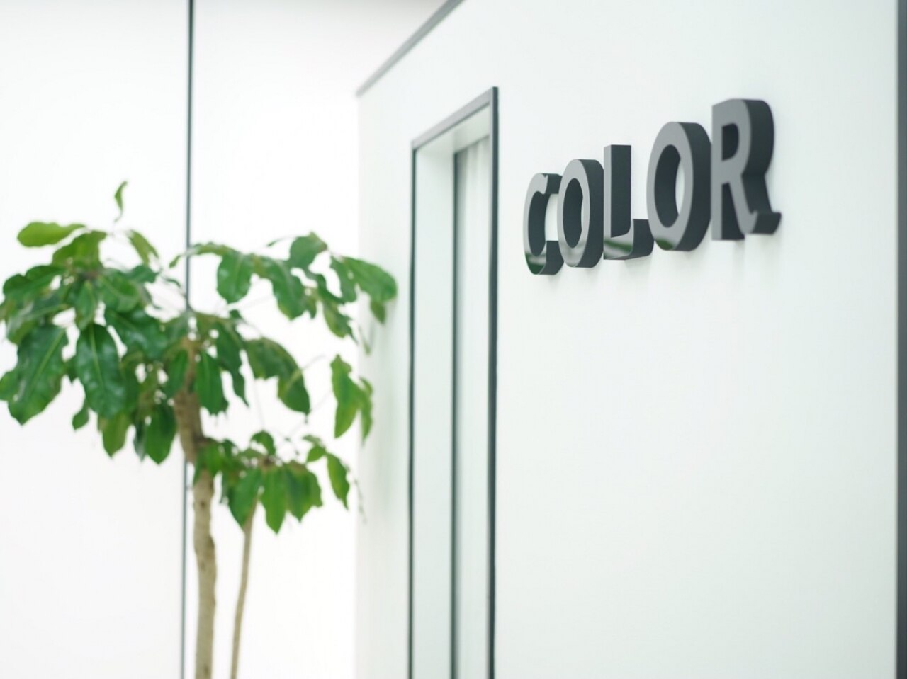 メンズ脱毛サロン Mr.Smooth 【ミスタースムース】の紹介画像